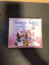 George Baker Selection -