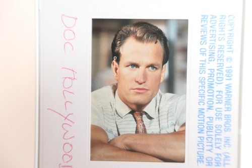 Doc hollywood 1991 - hollywood, ‧