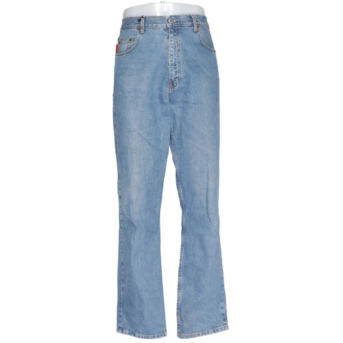 Savvy jeans größe 36 34 - savvy,, jeans,
