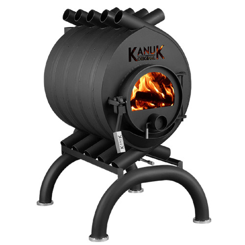 Kanuk original kw - kanuk®,