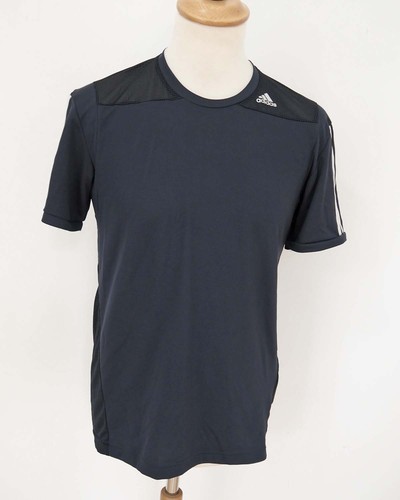 Adidas herren shirt - herren, t-shirt