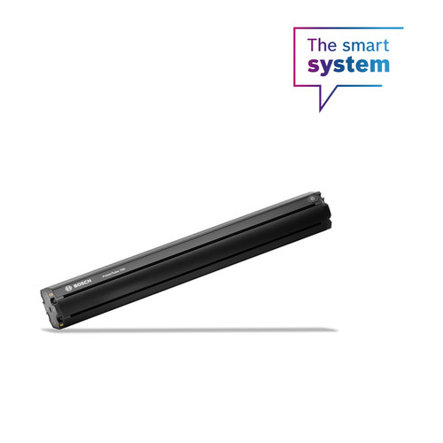 Bosch powertube 750 smart - 750,