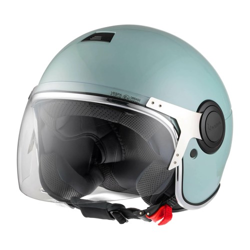 Piaggio jethelm argentario - jethelm,
