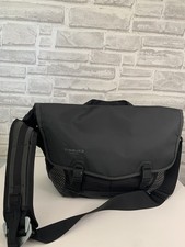 Timbuk2 Especial Kuriertasche
