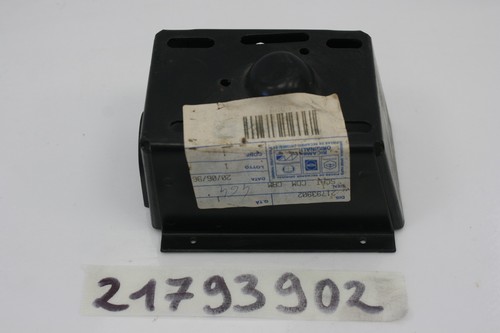 Schaltgetriebe gear shift box - gear,
