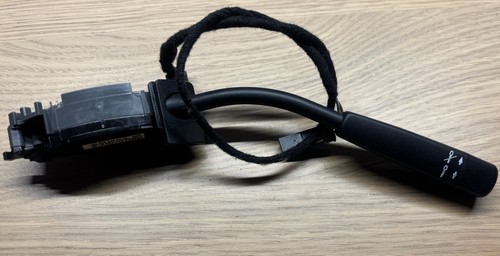 Schalter linguatronic mercedes - schalter,