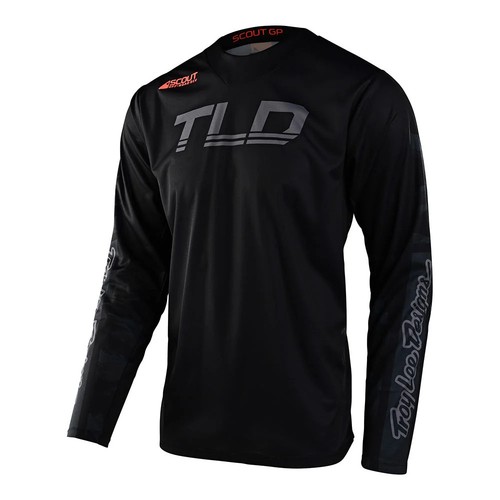 Troy lee designs - lee,