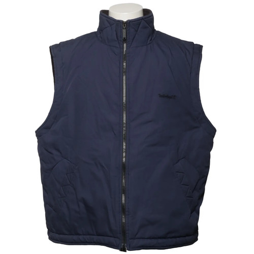Timberland outdoor weste - outdoor,