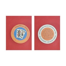 Richelbräu CasaNova