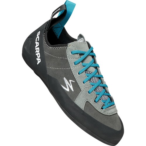 Scarpa helix kletterschuhe - -,