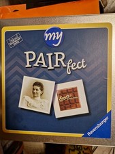Ravensburger,  Pair Fect