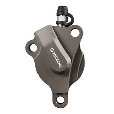 Kupplung Nehmerzylinder Kit