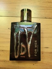 Ulric De Varens UDV Eau de Toilette 100ml