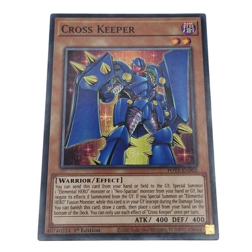 Power of the - yu-gi-oh!,