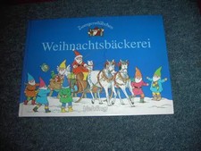 Zwergenstübchen