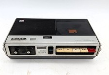 Vintage Sony TC-120