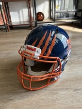 Riddell speed icon - riddell,