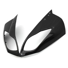 Carbon Frontverkleidung für