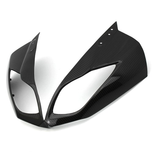 Carbon frontverkleidung für - frontverkleidung,
