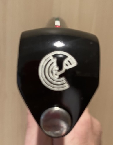 Cinelli concorde schwarz - cinelli,