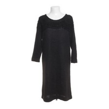 Hessnatur, Kleid, Größe: M