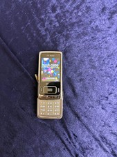 Samsung sgh g800 - samsung,