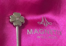 MAGNETIX Wellness Wasserstab