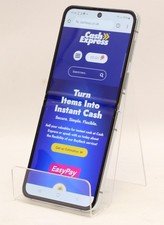 Samsung Galaxy Z Flip5 512GB