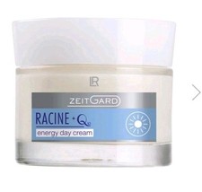 (319.80€1l)LR Racine Q10