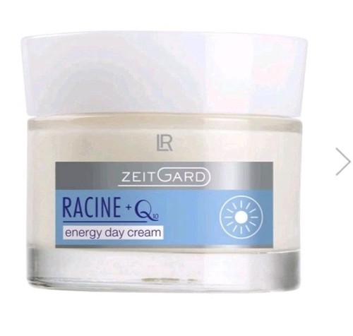 Racine q10 - (319.80€1l)lr,