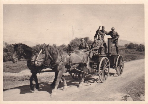 Foto soldaten mit - foto,