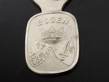 Deutsches Stern Pils Essen Flaschenöffner