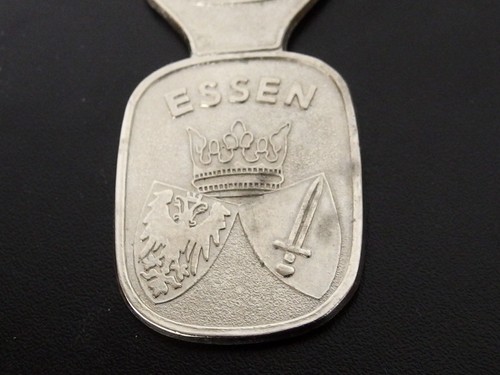 Deutsches stern pils essen - pils,