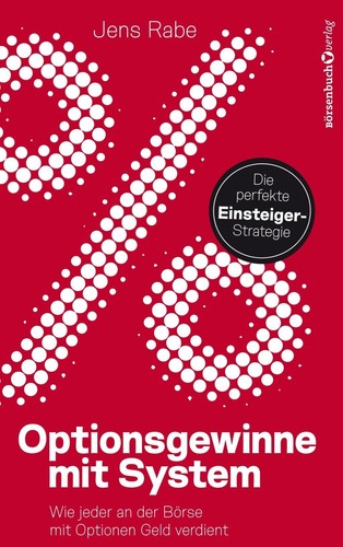 Optionsgewinne mit system - optionsgewinne,
