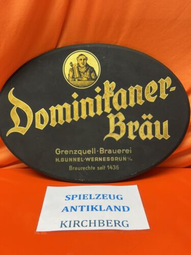 Alt wernesgrüner pils - wernesgrüner,