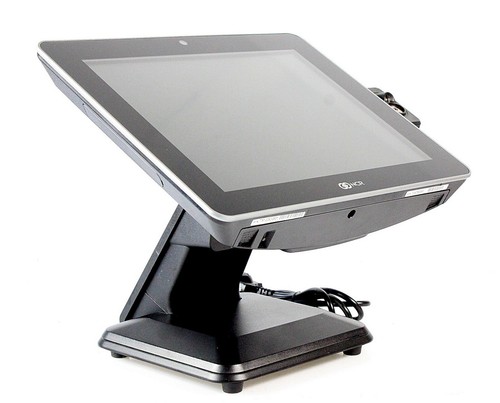 Ncr orderman columbus 800 - orderman,