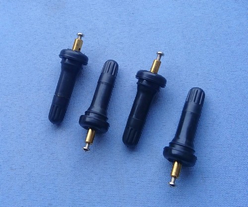 Reifendruck sensor - st.,