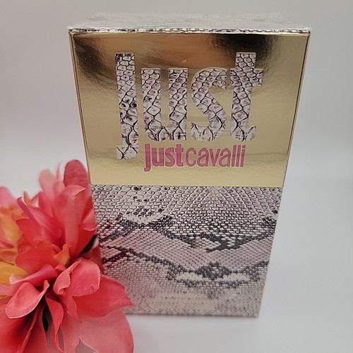 Just cavalli roberto - cavalli, by