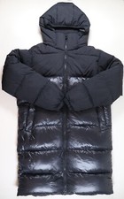 Adidas originals regen down - adidas,