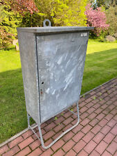 16A 32A  Baustromverteiler Baustromkasten Hausanschluss