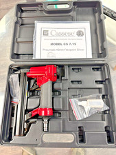 Cassese cs715 pneumatischer - cs715,