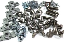 Honda CBR 600 F2 Edelstahl