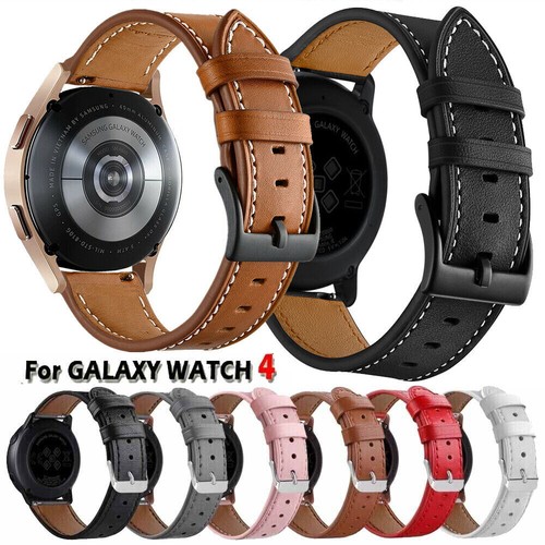 Ersatz leder armband für - leder,