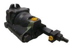 Parker axialkolben pumpe - parker, |