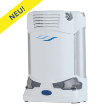 Freestyle Comfort | 8-Cell