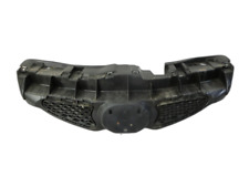 Frontblende Frontleiste Unterbau für Stoßstange Vo Oben Toyota Aygo I KGB1