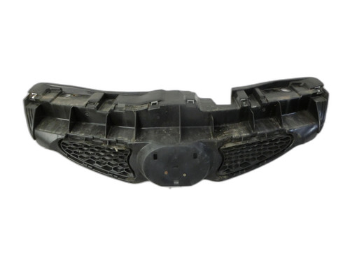Frontblende frontleiste - frontblende,