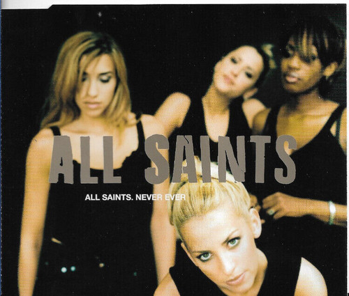 All saints - -,