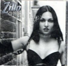 ZILLO - Top-CDs zum Aussuchen .........................................Fz