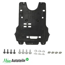  Motorschutz für Citroen C4